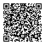 www.houseinfo.tw房屋網-新北民安花園廣場,民安花園廣場,新北新莊民安花園廣場-QRCode