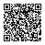 www.houseinfo.tw房屋網-新北民安領航,民安領航,新北新莊民安領航-QRCode