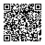 www.houseinfo.tw房屋網-新北民族特區,民族特區,新北蘆洲民族特區-QRCode