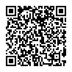 www.houseinfo.tw房屋網-新北民權大廈,民權大廈,新北新店民權大廈-QRCode