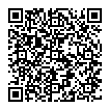 www.houseinfo.tw房屋網-新北民權新貴華廈,民權新貴華廈,新北蘆洲民權新貴華廈-QRCode