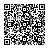 www.houseinfo.tw房屋網-新北民生社會社區,民生社會社區,新北新莊民生社會社區-QRCode