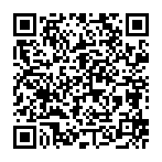 www.houseinfo.tw房屋網-新北氧生樹,氧生樹,新北淡水氧生樹-QRCode