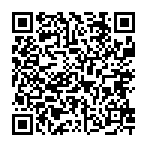 www.houseinfo.tw房屋網-新北水仙山莊,水仙山莊,新北淡水水仙山莊-QRCode