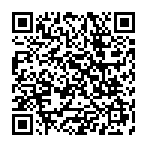 www.houseinfo.tw房屋網-新北水公園,水公園,新北淡水水公園-QRCode
