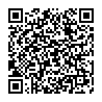 www.houseinfo.tw房屋網-新北水噹噹,水噹噹,新北淡水水噹噹-QRCode