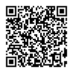 www.houseinfo.tw房屋網-新北水源居,水源居,新北汐止水源居-QRCode