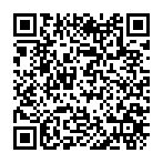 www.houseinfo.tw房屋網-新北水源帝寶,水源帝寶,新北淡水水源帝寶-QRCode