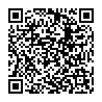 www.houseinfo.tw房屋網-新北水澍之間,水澍之間,新北八里水澍之間-QRCode