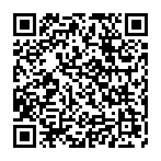 www.houseinfo.tw房屋網-新北水築館,水築館,新北永和水築館-QRCode