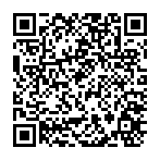 www.houseinfo.tw房屋網-新北水紀元,水紀元,新北淡水水紀元-QRCode