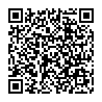 www.houseinfo.tw房屋網-新北水蓮山莊,水蓮山莊,新北汐止水蓮山莊-QRCode