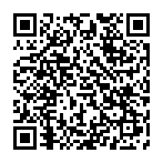 www.houseinfo.tw房屋網-新北水都,水都,新北汐止水都-QRCode