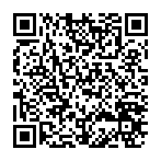 www.houseinfo.tw房屋網-新北水鑽石,水鑽石,新北泰山水鑽石-QRCode