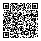 www.houseinfo.tw房屋網-新北永佳新村,永佳新村,新北樹林永佳新村-QRCode