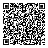 www.houseinfo.tw房屋網-新北永和區公所法拍公寓頂加,永和區公所法拍公寓頂加,新北永和永和區公所法拍公寓頂加-QRCode