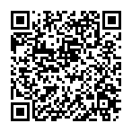 www.houseinfo.tw房屋網-新北永和大廈,永和大廈,新北中和永和大廈-QRCode