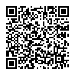 www.houseinfo.tw房屋網-新北永和大樓,永和大樓,新北中和永和大樓-QRCode