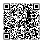 www.houseinfo.tw房屋網-新北永和帝王,永和帝王,新北永和永和帝王-QRCode