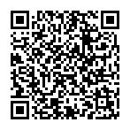 www.houseinfo.tw房屋網-新北永和新時代,永和新時代,新北永和永和新時代-QRCode
