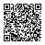 www.houseinfo.tw房屋網-新北永安一品,永安一品,新北永和永安一品-QRCode