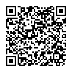 www.houseinfo.tw房屋網-新北永安大樓,永安大樓,新北永和永安大樓-QRCode