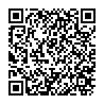 www.houseinfo.tw房屋網-新北永安時代,永安時代,新北永和永安時代-QRCode