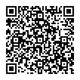 www.houseinfo.tw房屋網-新北永安科技大樓,永安科技大樓,新北永和永安科技大樓-QRCode