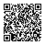 www.houseinfo.tw房屋網-新北永安華廈,永安華廈,新北蘆洲永安華廈-QRCode