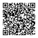 www.houseinfo.tw房屋網-新北永安華廈社區,永安華廈社區,新北蘆洲永安華廈社區-QRCode