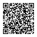www.houseinfo.tw房屋網-新北永安MRT,永安MRT,新北永和永安MRT-QRCode