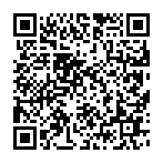 www.houseinfo.tw房屋網-新北永富,永富,新北三峽永富-QRCode