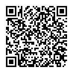www.houseinfo.tw房屋網-新北永富金地,永富金地,新北蘆洲永富金地-QRCode