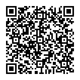 www.houseinfo.tw房屋網-新北永寧科技園區築波區,永寧科技園區築波區,新北土城永寧科技園區築波區-QRCode