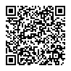 www.houseinfo.tw房屋網-新北永平名門,永平名門,新北永和永平名門-QRCode