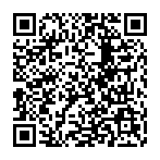 www.houseinfo.tw房屋網-新北永平家園,永平家園,新北永和永平家園-QRCode