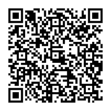 www.houseinfo.tw房屋網-新北永平家園A區,永平家園A區,新北永和永平家園A區-QRCode