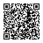 www.houseinfo.tw房屋網-新北永德家園,永德家園,新北三重永德家園-QRCode