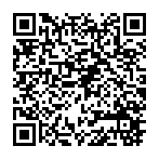 www.houseinfo.tw房屋網-新北永捷京の都,永捷京の都,新北樹林永捷京の都-QRCode