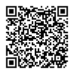 www.houseinfo.tw房屋網-新北永捷京璽,永捷京璽,新北新莊永捷京璽-QRCode