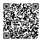 www.houseinfo.tw房屋網-新北永捷天璽,永捷天璽,新北新莊永捷天璽-QRCode