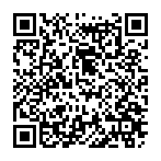 www.houseinfo.tw房屋網-新北永樂大廈,永樂大廈,新北淡水永樂大廈-QRCode