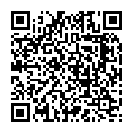www.houseinfo.tw房屋網-新北永福社區,永福社區,新北土城永福社區-QRCode