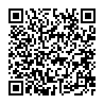 www.houseinfo.tw房屋網-新北永興大廈,永興大廈,新北中和永興大廈-QRCode