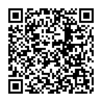 www.houseinfo.tw房屋網-新北永興大樓,永興大樓,新北中和永興大樓-QRCode