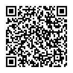 www.houseinfo.tw房屋網-新北永興居,永興居,新北中和永興居-QRCode
