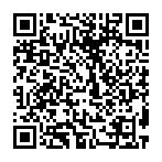 www.houseinfo.tw房屋網-新北永華大廈,永華大廈,新北新店永華大廈-QRCode