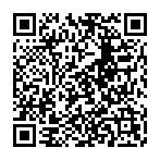 www.houseinfo.tw房屋網-新北永華大樓,永華大樓,新北新店永華大樓-QRCode