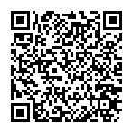 www.houseinfo.tw房屋網-新北永豐光仁,永豐光仁,新北板橋永豐光仁-QRCode