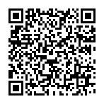 www.houseinfo.tw房屋網-新北永鼎國璽,永鼎國璽,新北新莊永鼎國璽-QRCode